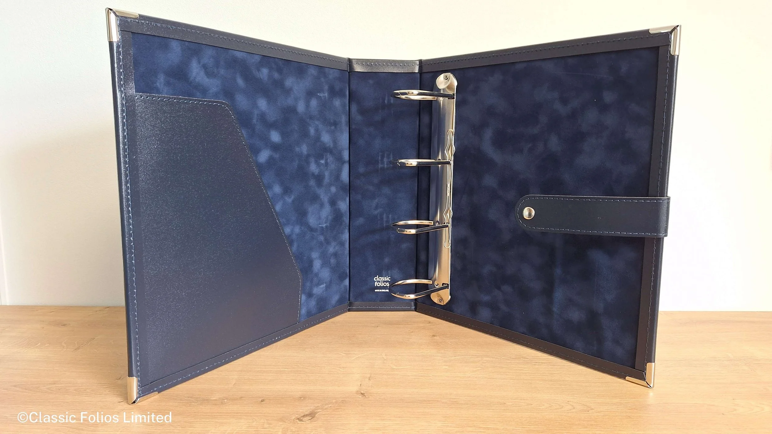 65mm_Blue_Inside.jpg