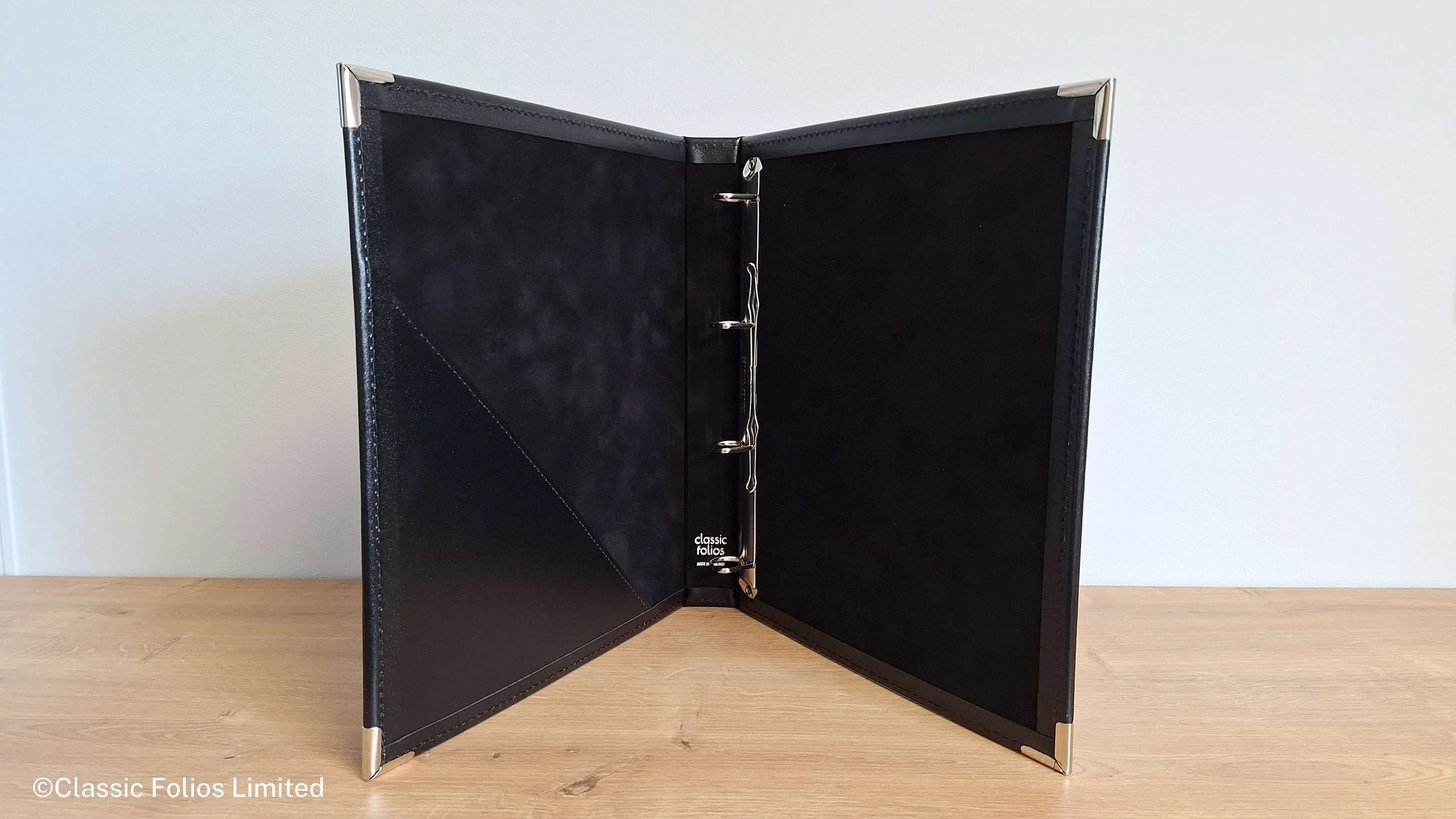 20mm_Black_Diag_Inside.jpg