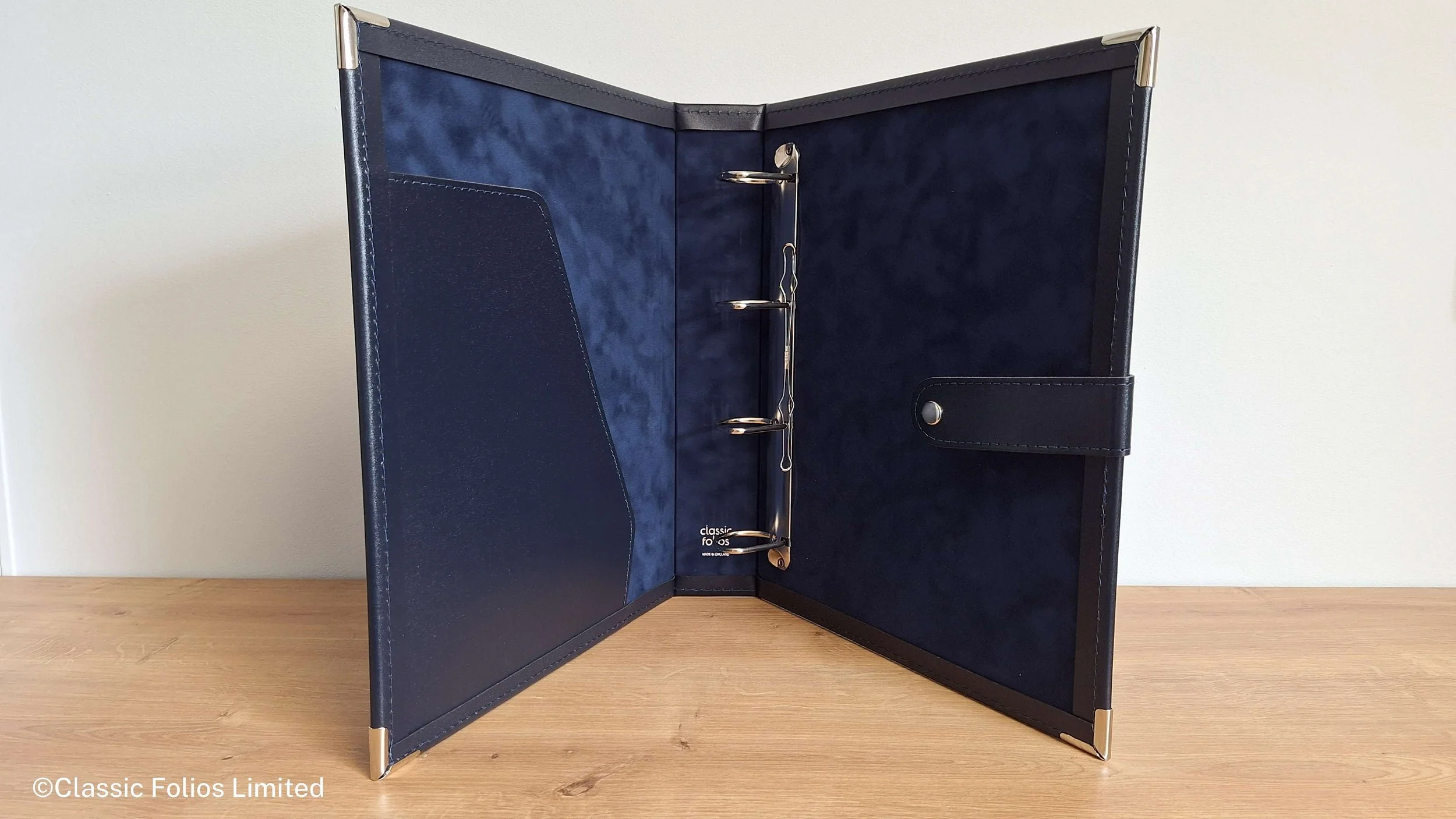 40mm_Blue_Inside.jpg