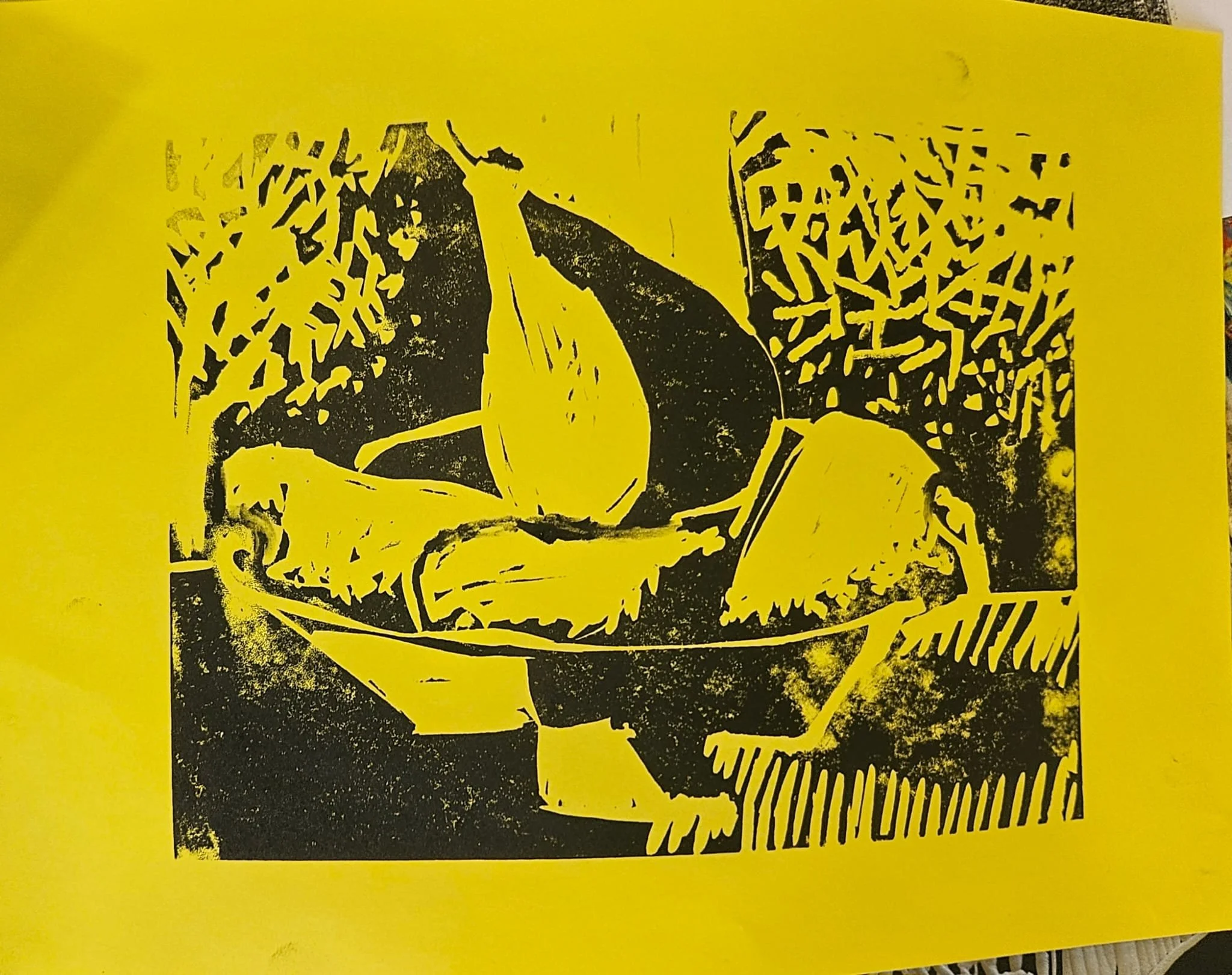 Print example.JPG