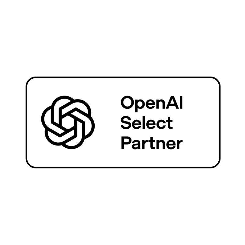 Mpya Digital Named an OpenAI Select Partner