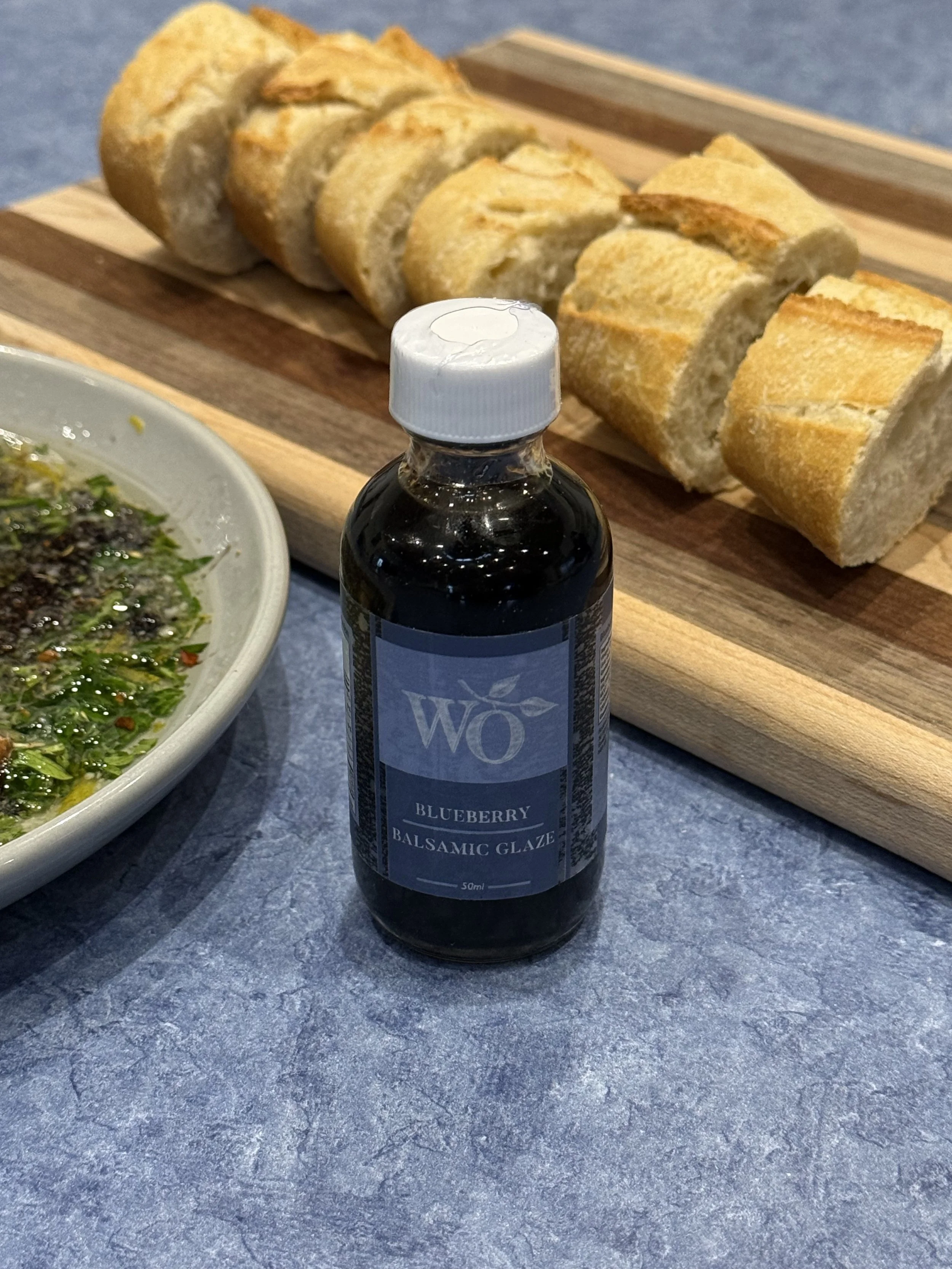 Balsamic Glaze.jpg