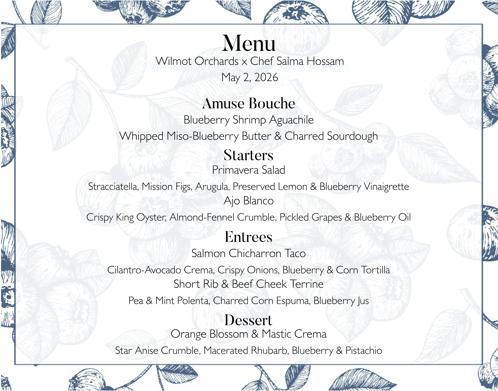 Screenshot 2026-03-18 at 10.24.00 AM.png