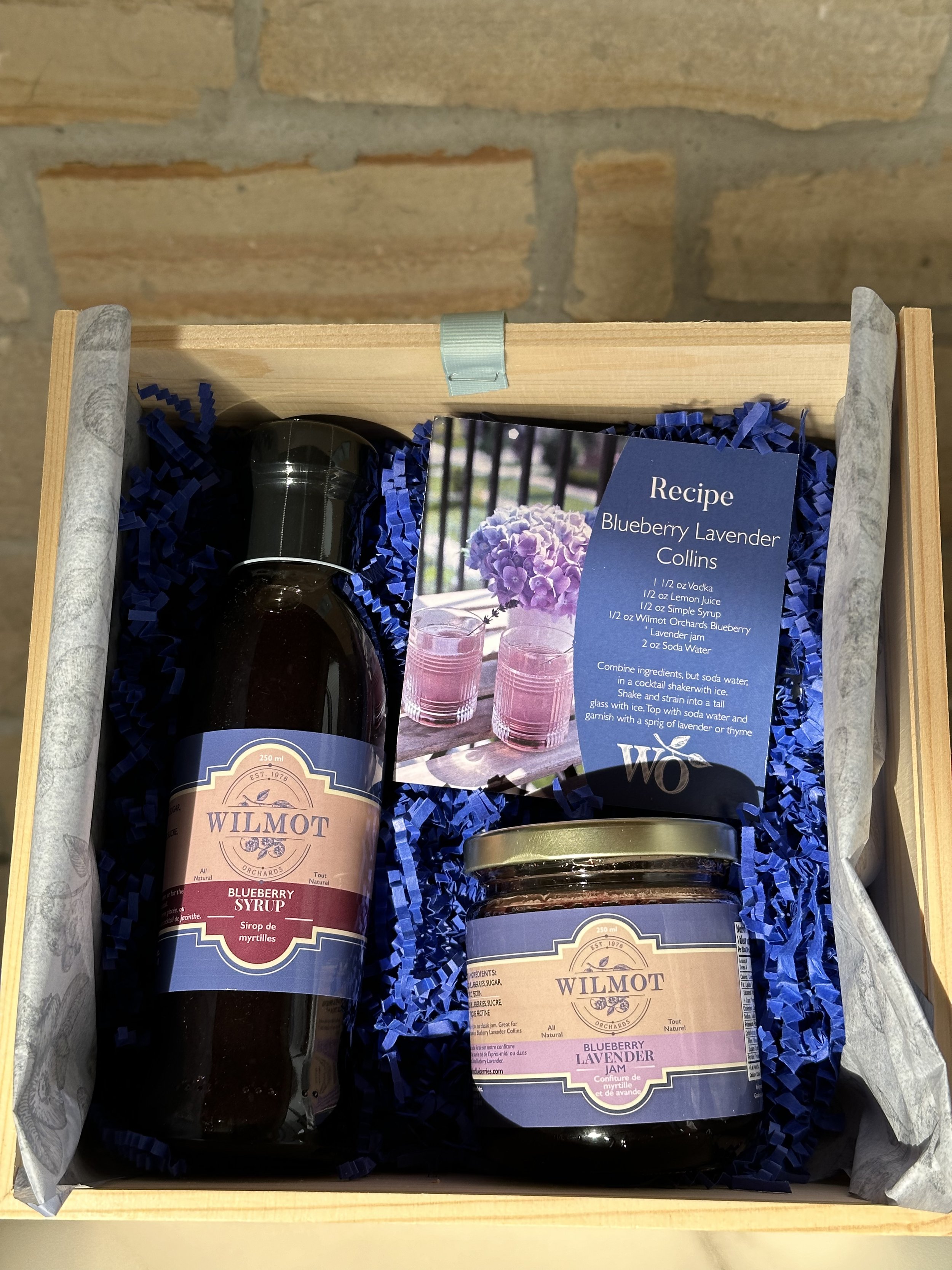 Cocktail Lover Gift Set.jpg