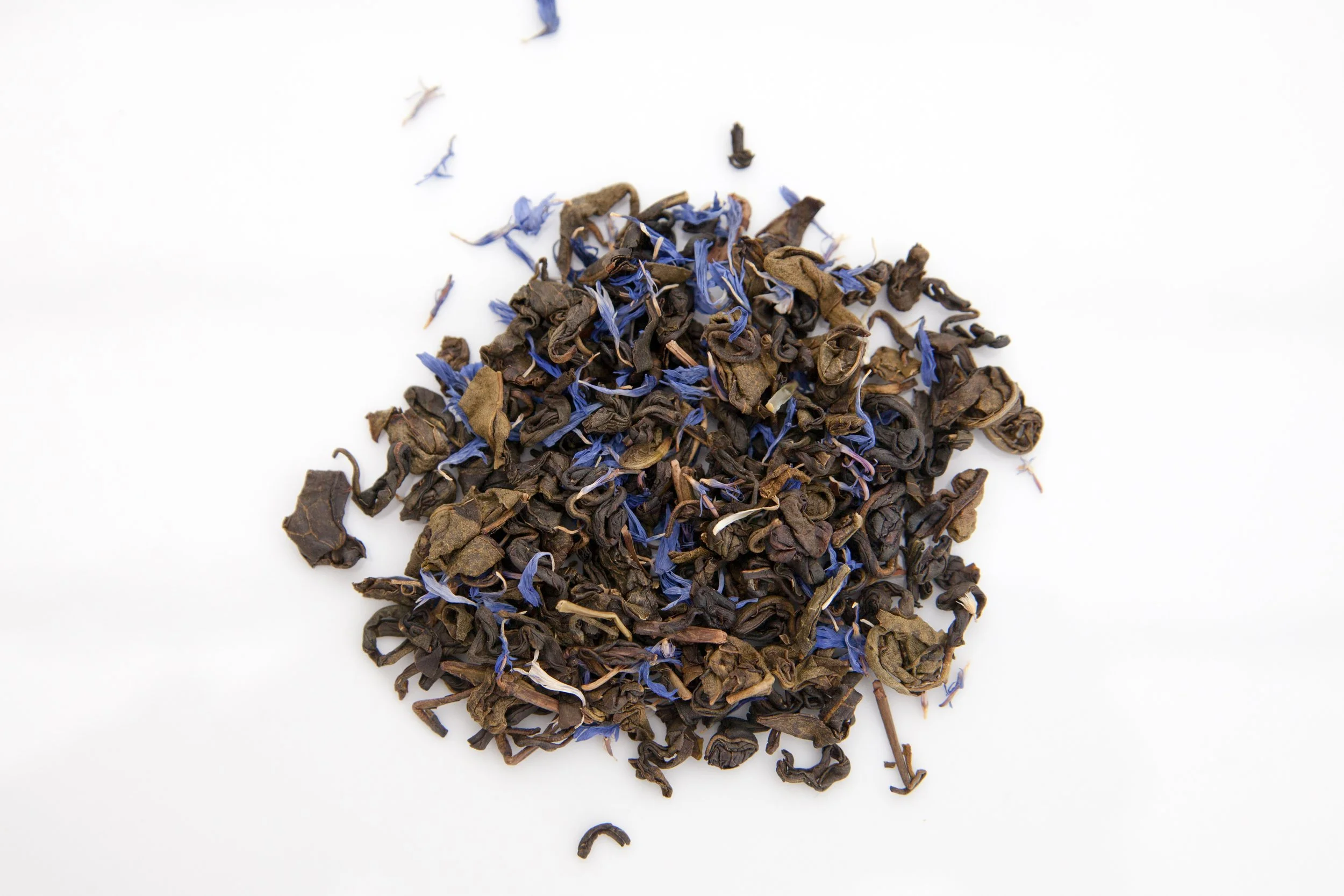 Blueberry Green Tea.jpg