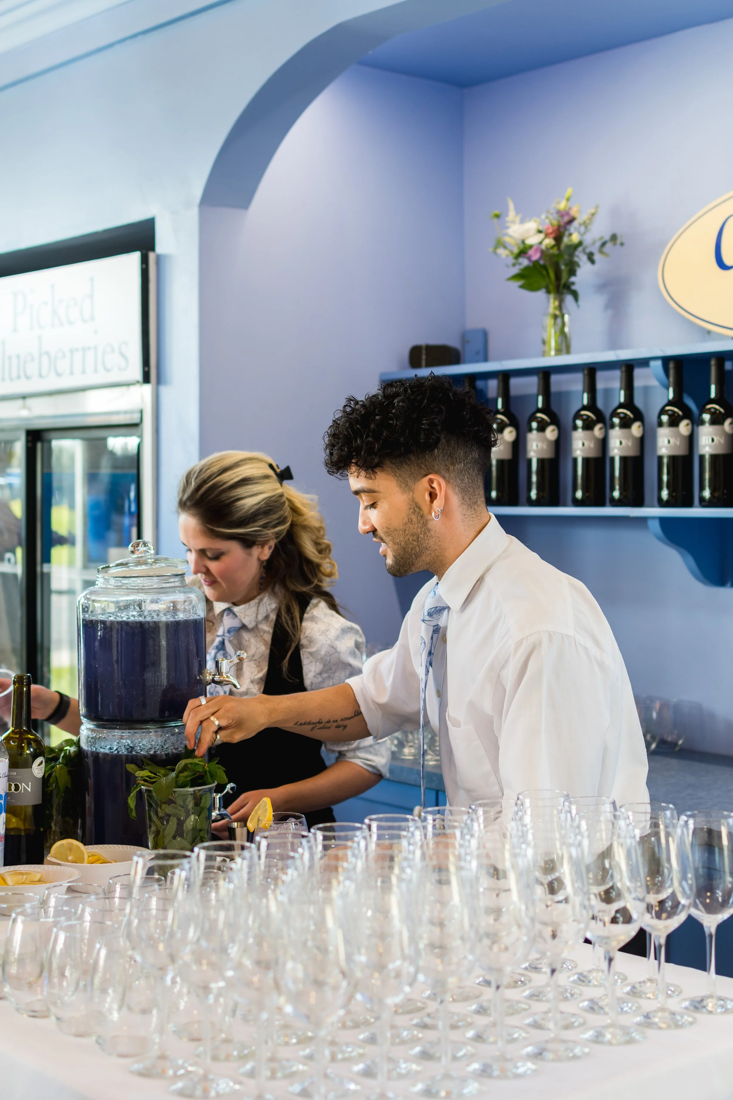WilmotSupperClub_14.jpg