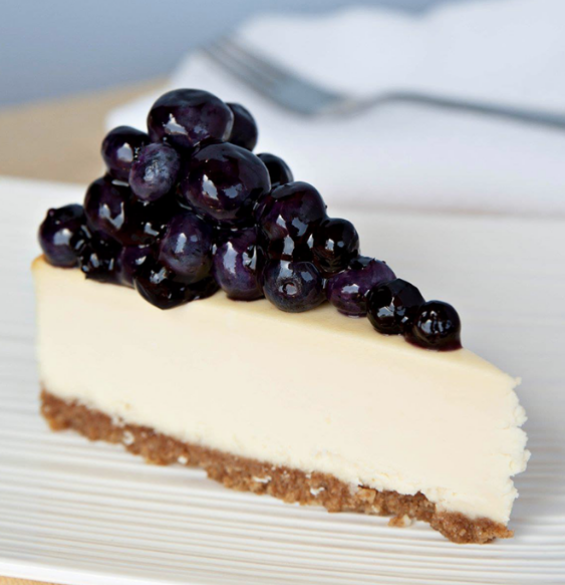 Screen+Shot+2023-03-29+at+3.34.23+PM.png?format=2500w