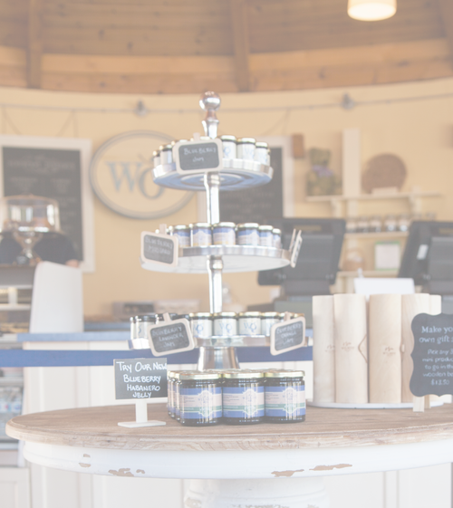 Plan Your Visit Wilmot Orchards plan-your-visit-wilmot-orchards