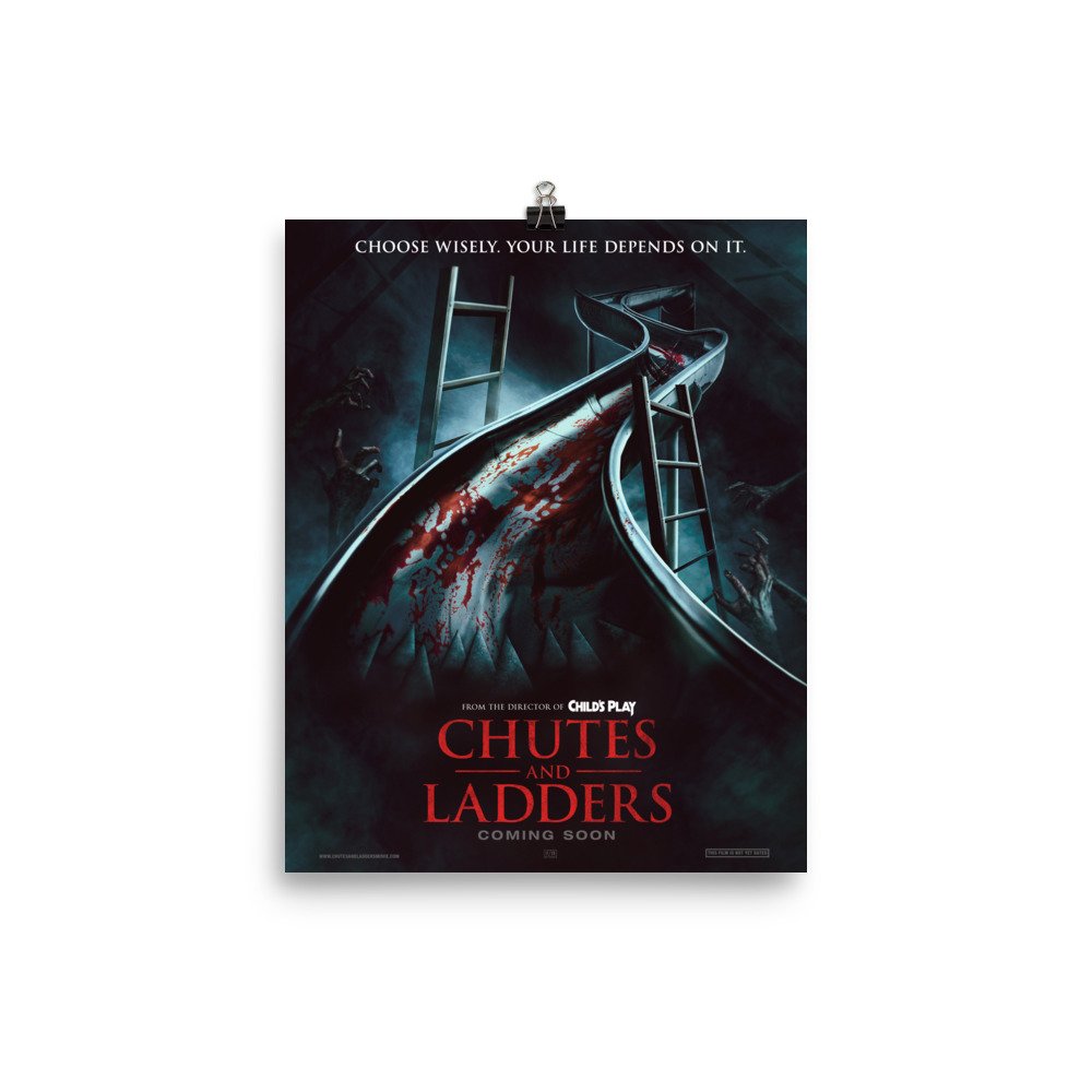 enhanced-matte-paper-poster-(in)-8x10-transparent-6499b6ee67026.jpg