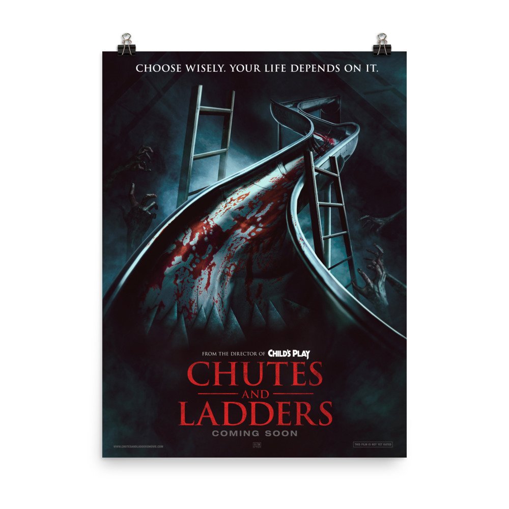 enhanced-matte-paper-poster-(in)-18x24-transparent-6499b72fb8596.jpg