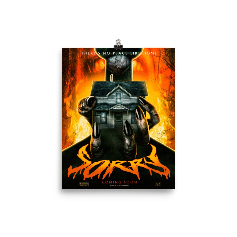enhanced-matte-paper-poster-(in)-8x10-transparent-6499b81c76c07.jpg