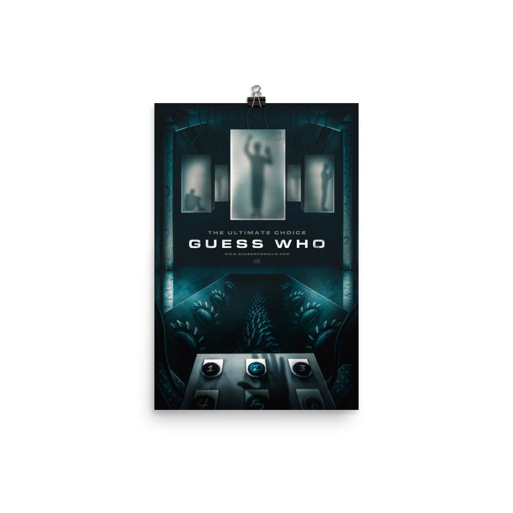 enhanced-matte-paper-poster-(in)-12x18-transparent-649af2472c9a4.jpg