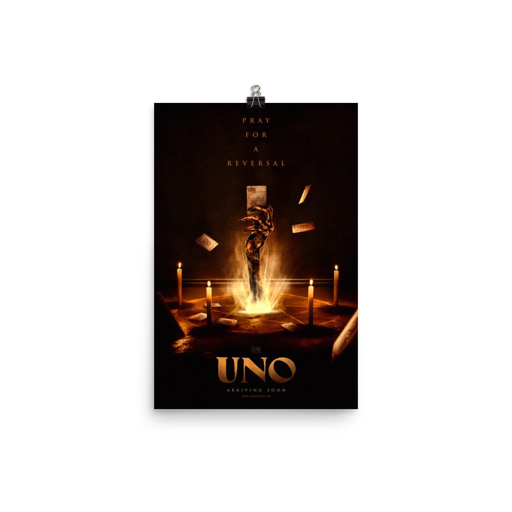 enhanced-matte-paper-poster-(in)-12x18-transparent-649af27f58b5e.jpg