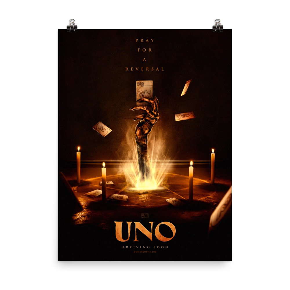 enhanced-matte-paper-poster-(in)-18x24-transparent-649af3a6a5c2a.jpg