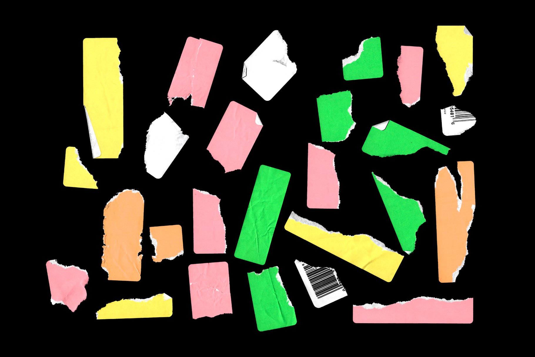 StickerPack_Rectangle.jpg