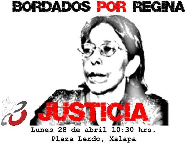 00007FC_ANAIS PALACIOS.jpeg