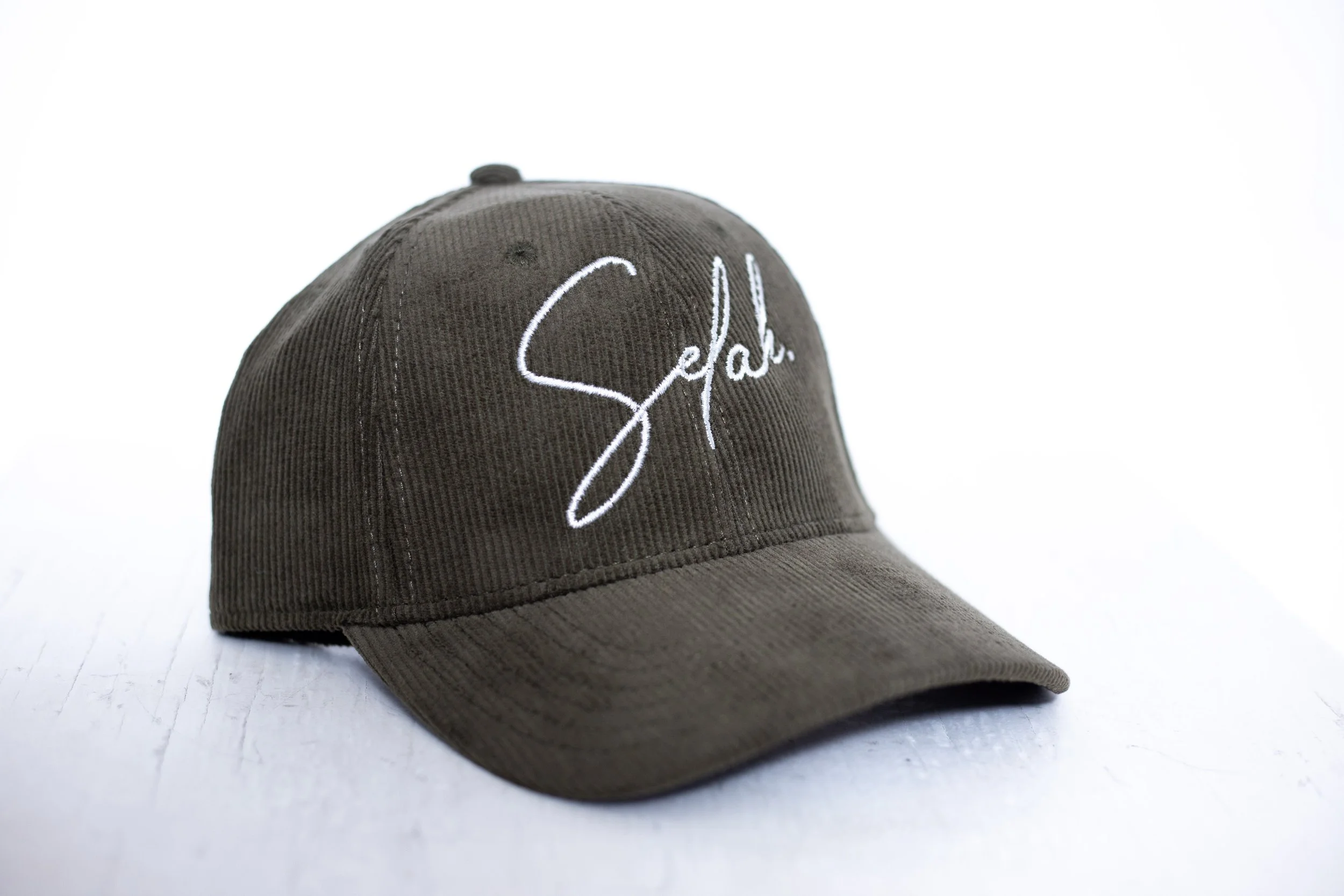 Selah Script Cord 2.jpg