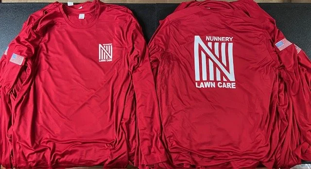 Nunnery Photo 2.jpeg