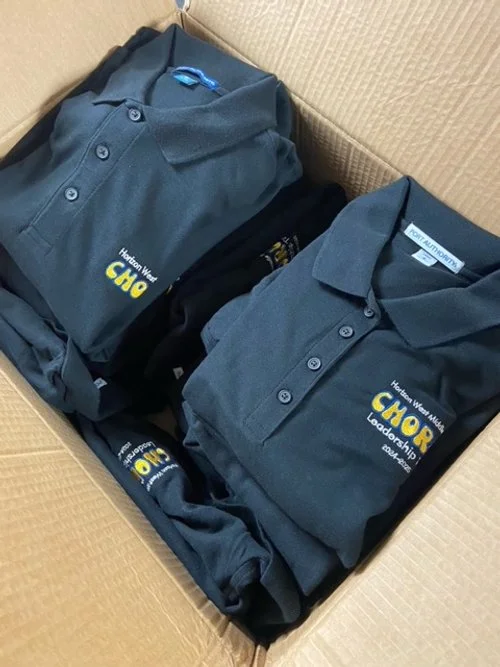 HWMS Chorus Photo 2.jpeg