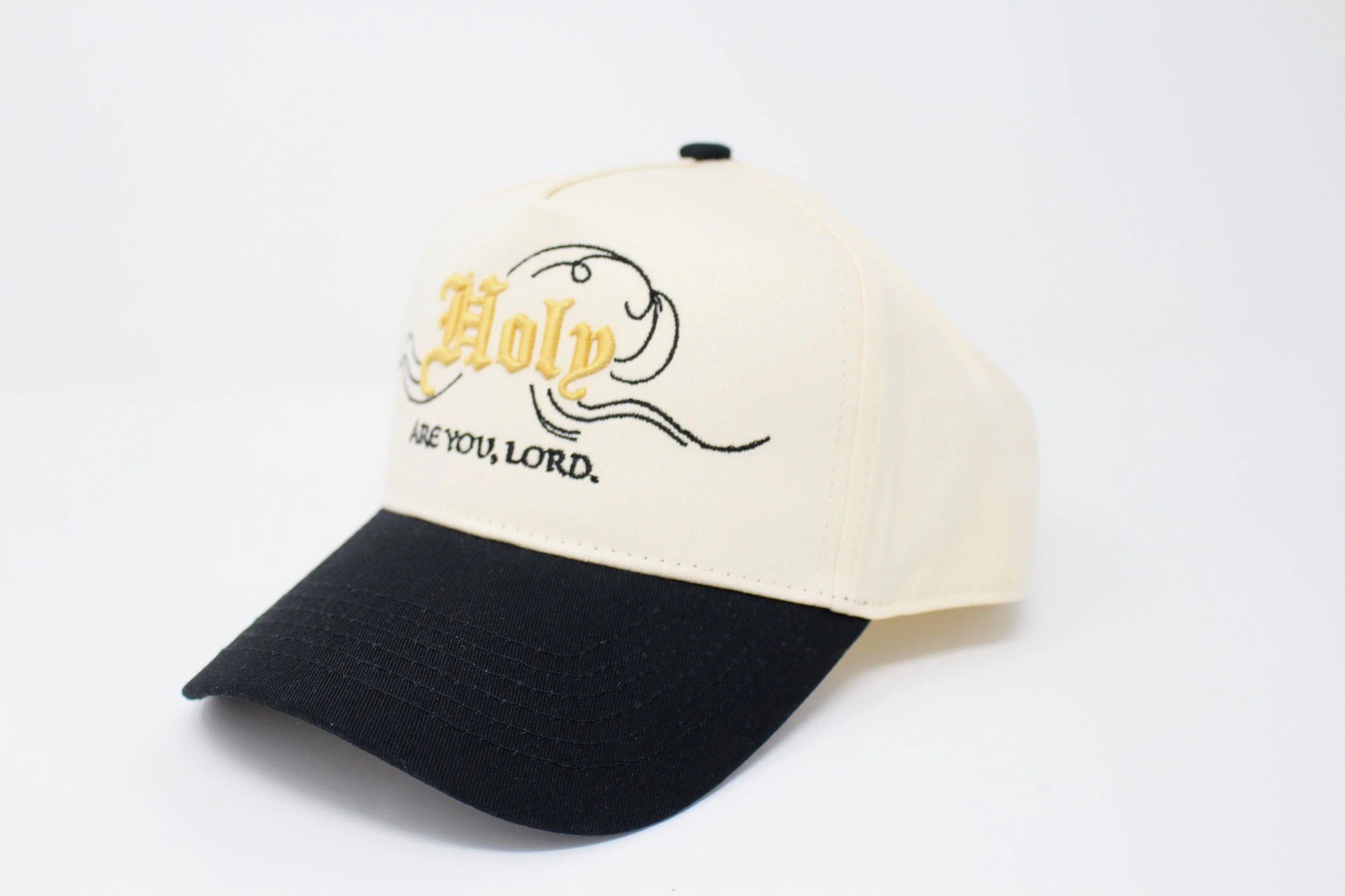 IMG_8023.png