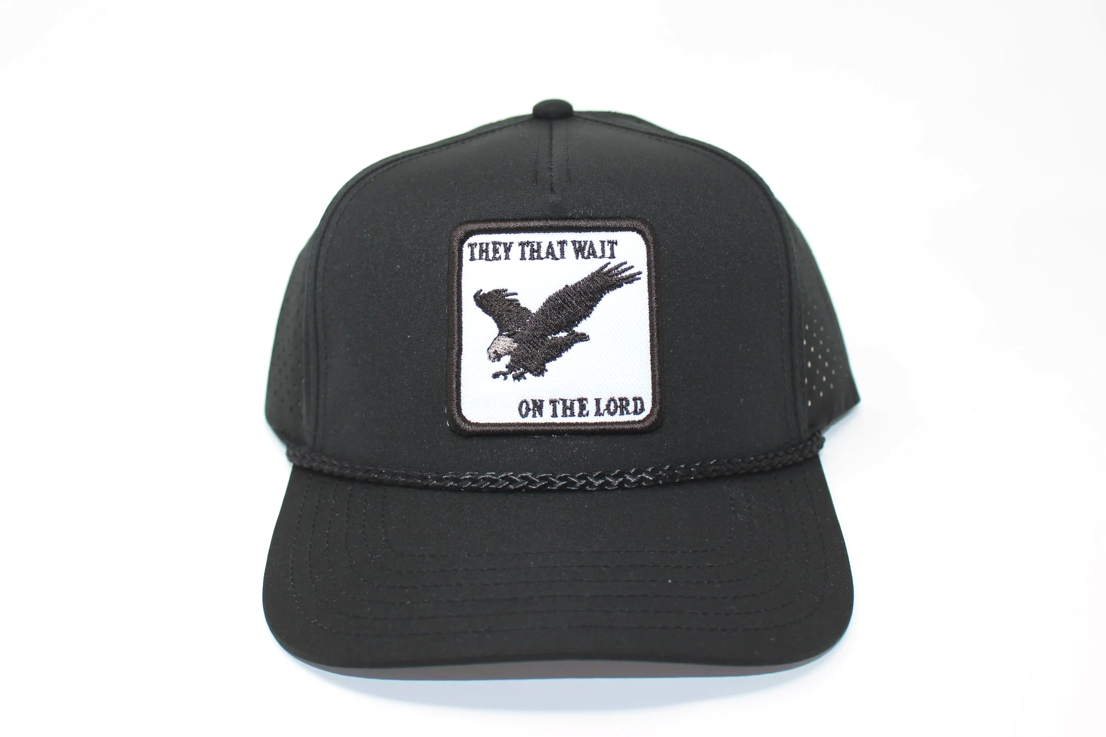 Copy%2Bof%2BIMG_7877.png