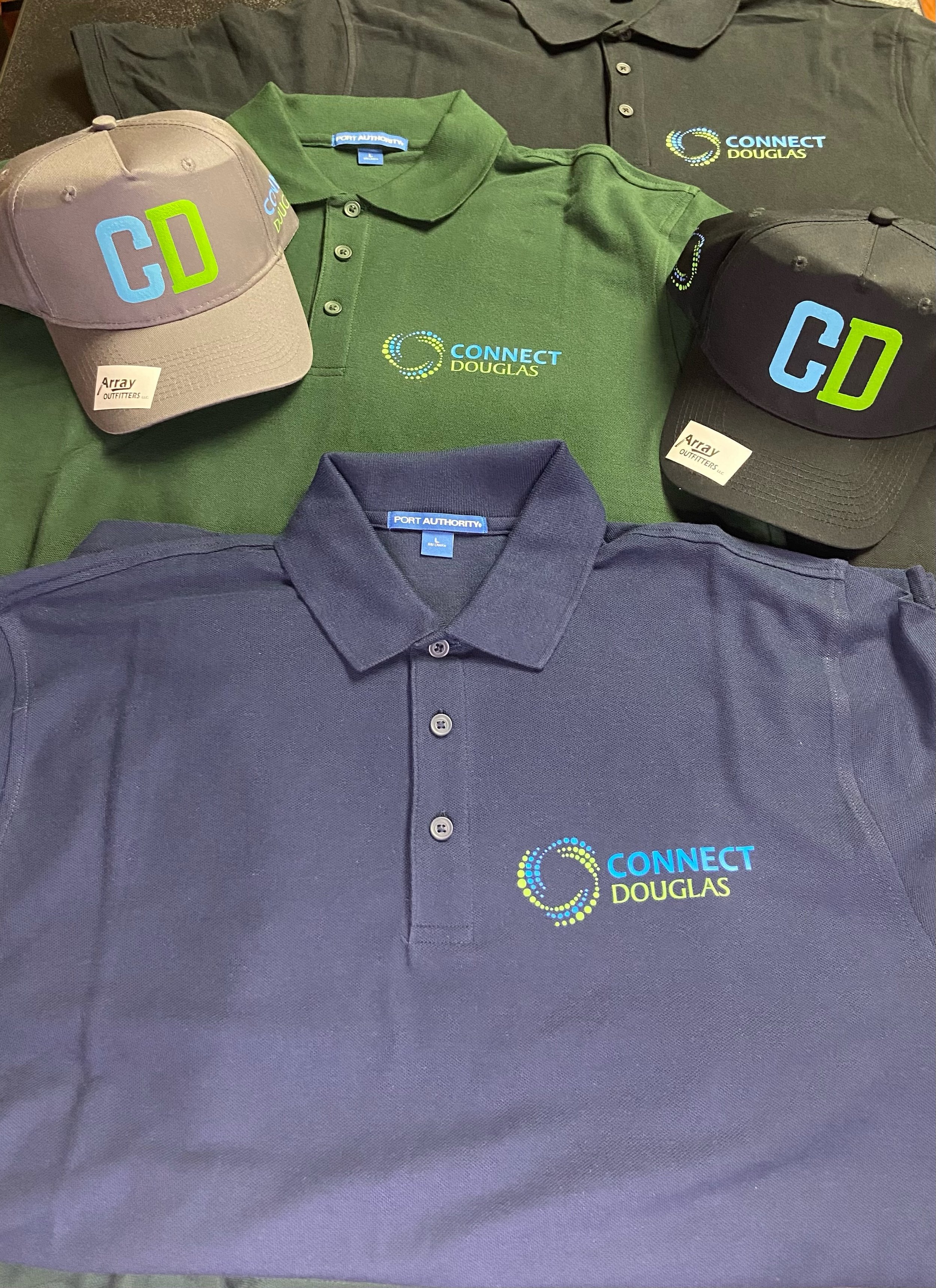 douglas county photo 1.jpeg