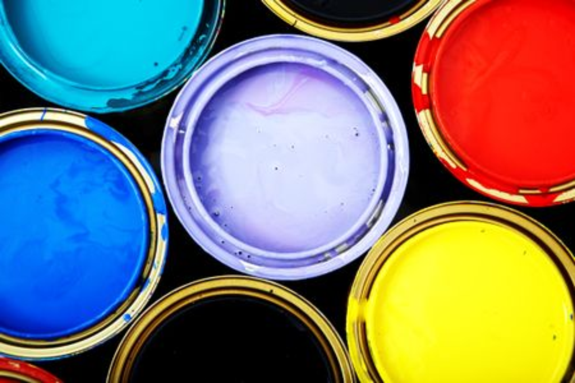 buckets of paint.png