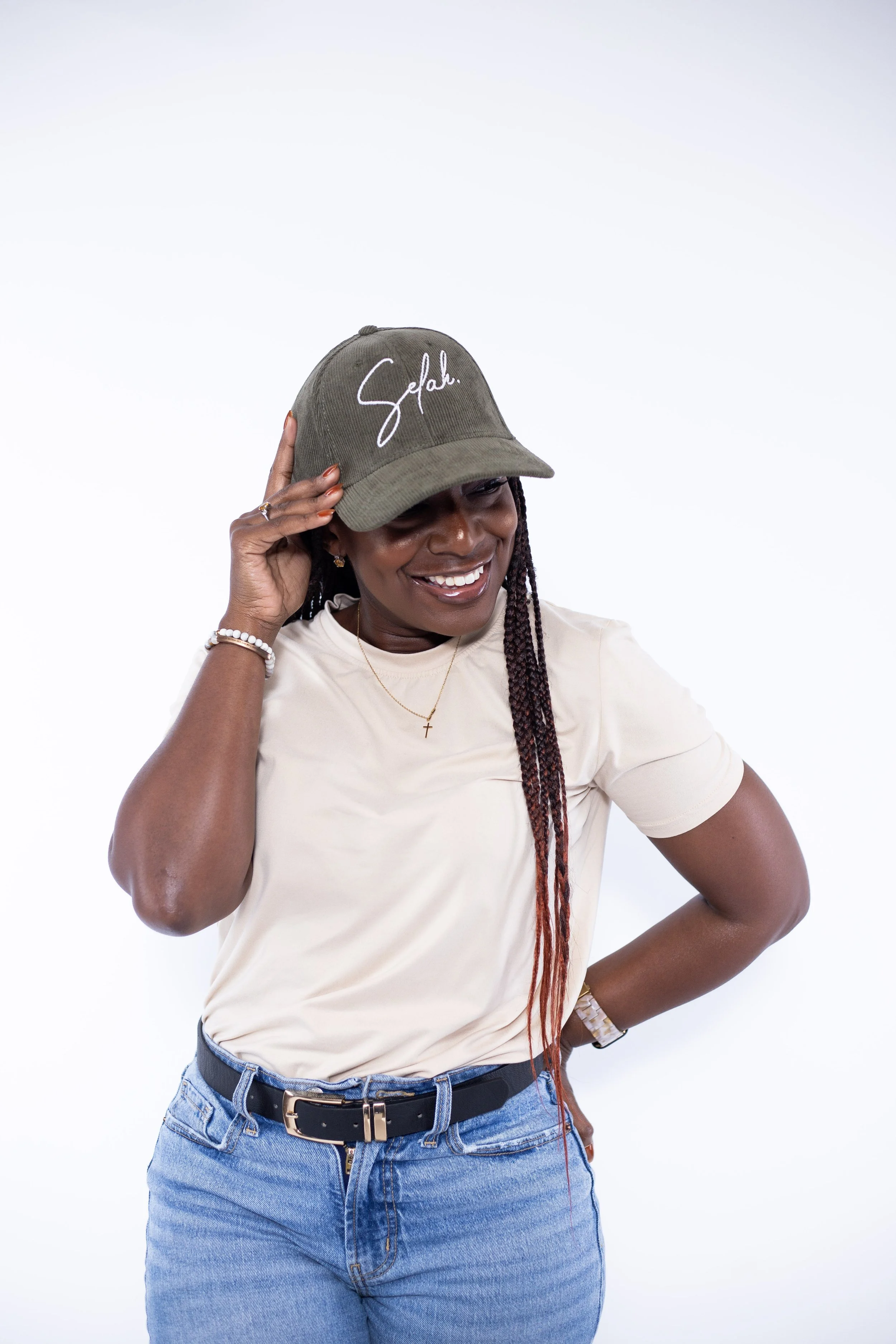 Selah Script Cord 3.jpg