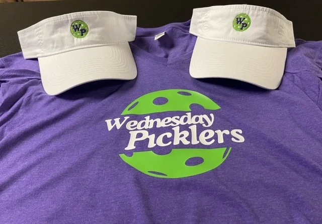 Picklers Photo 2.jpeg