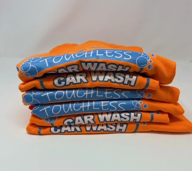 CCs CarWash Photo 5.jpeg