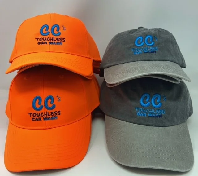 CCs CarWash Photo 2.jpeg