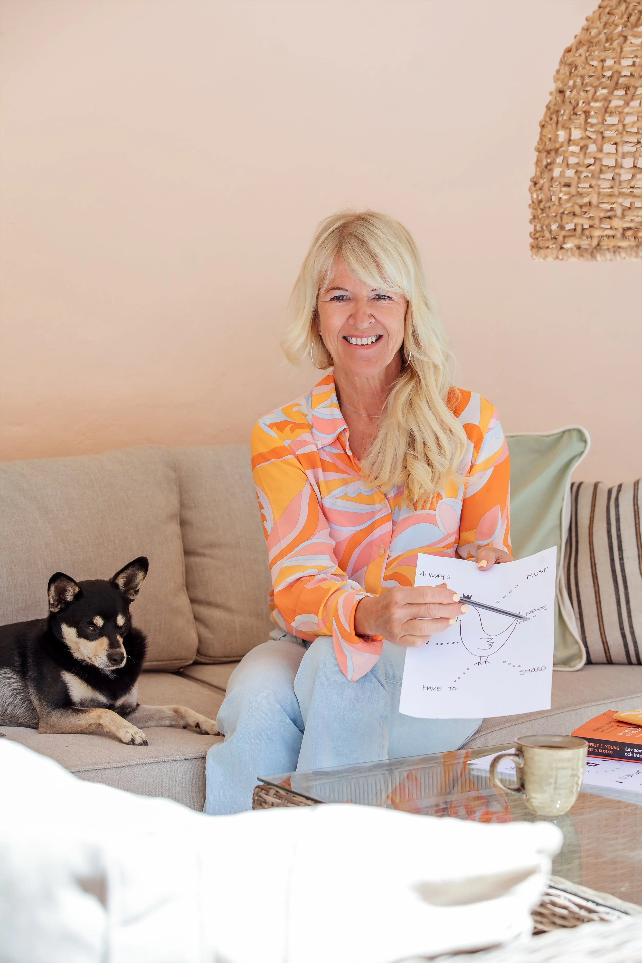 Couples therapy in Palma de Mallorca, susanne willfors, therapy by susanne