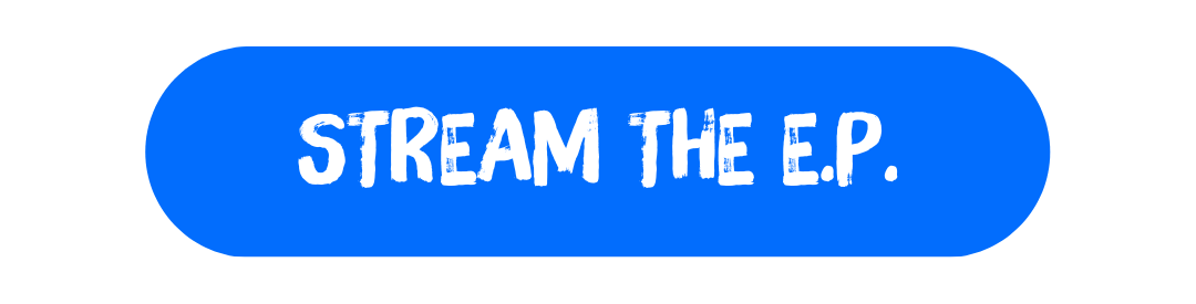 Stream the E.P. button