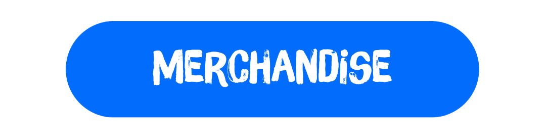 Merchandise button