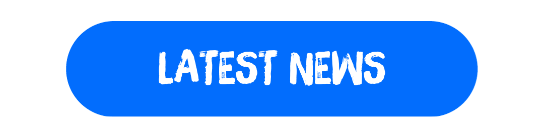 News button