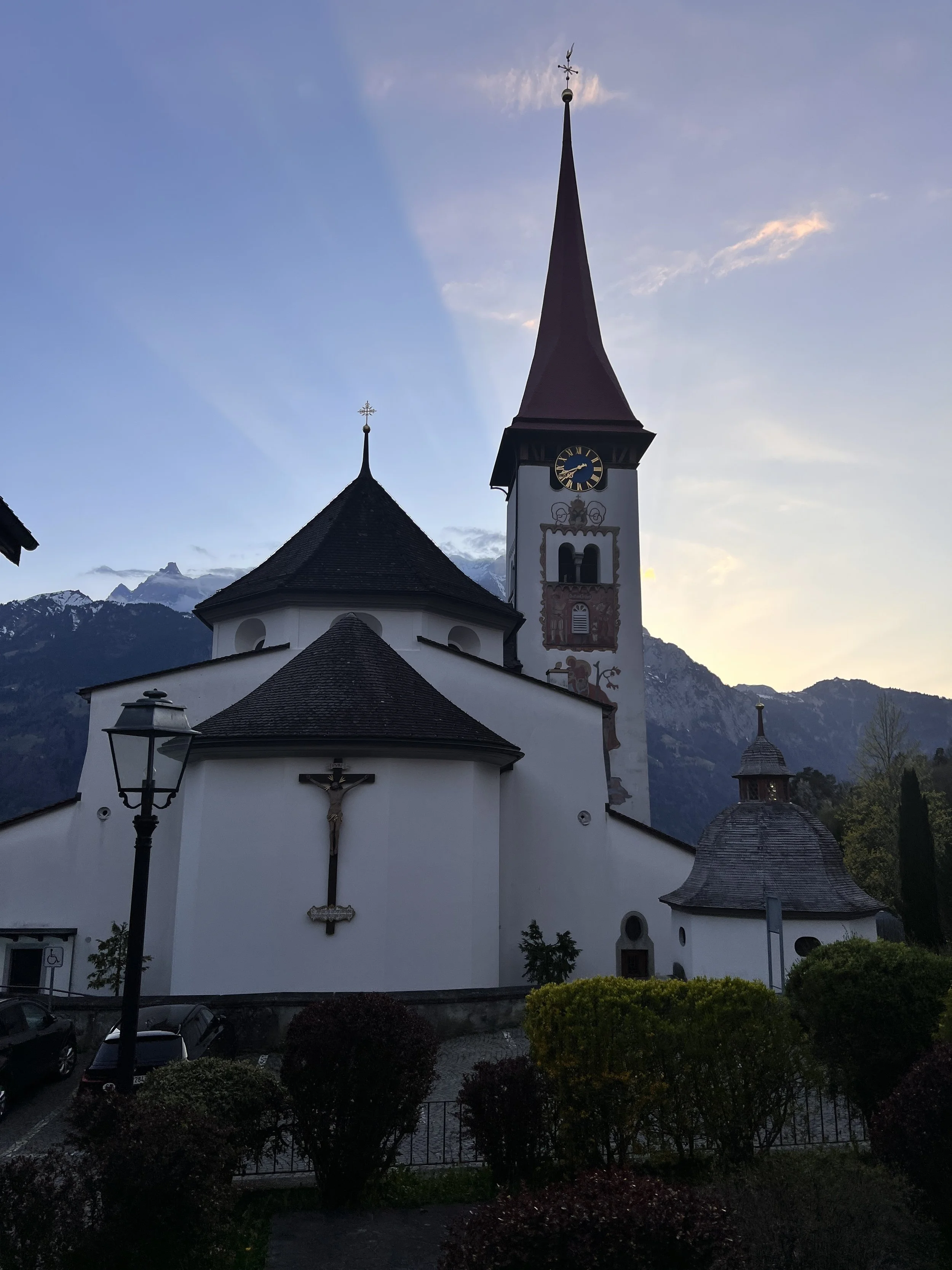 IMG_5282.jpeg