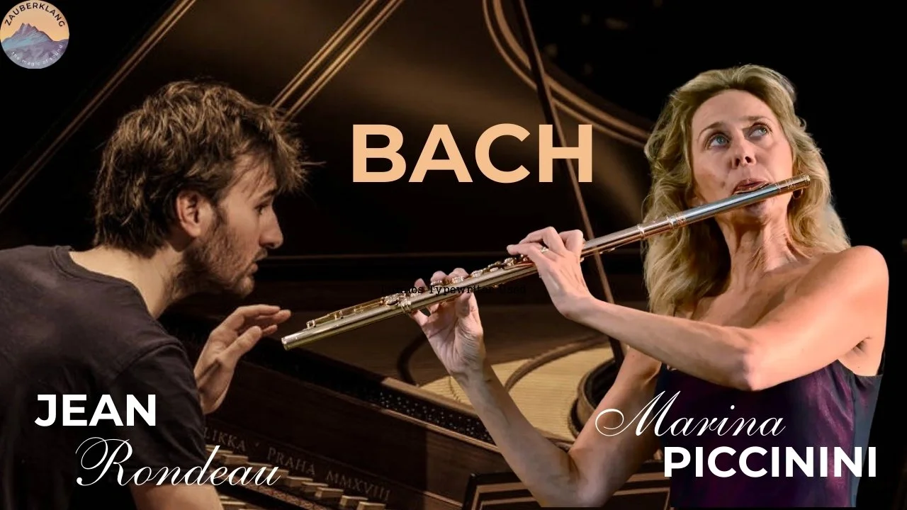 BACH Rondeau&Piccinini.jpg