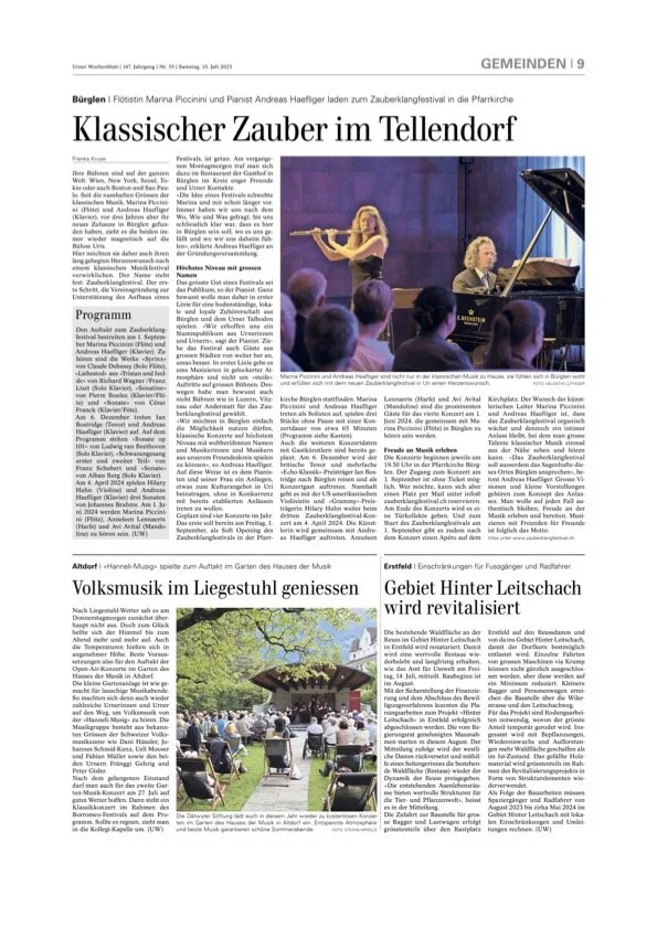 Urner Wochenblatt - July 15, 2023.jpg