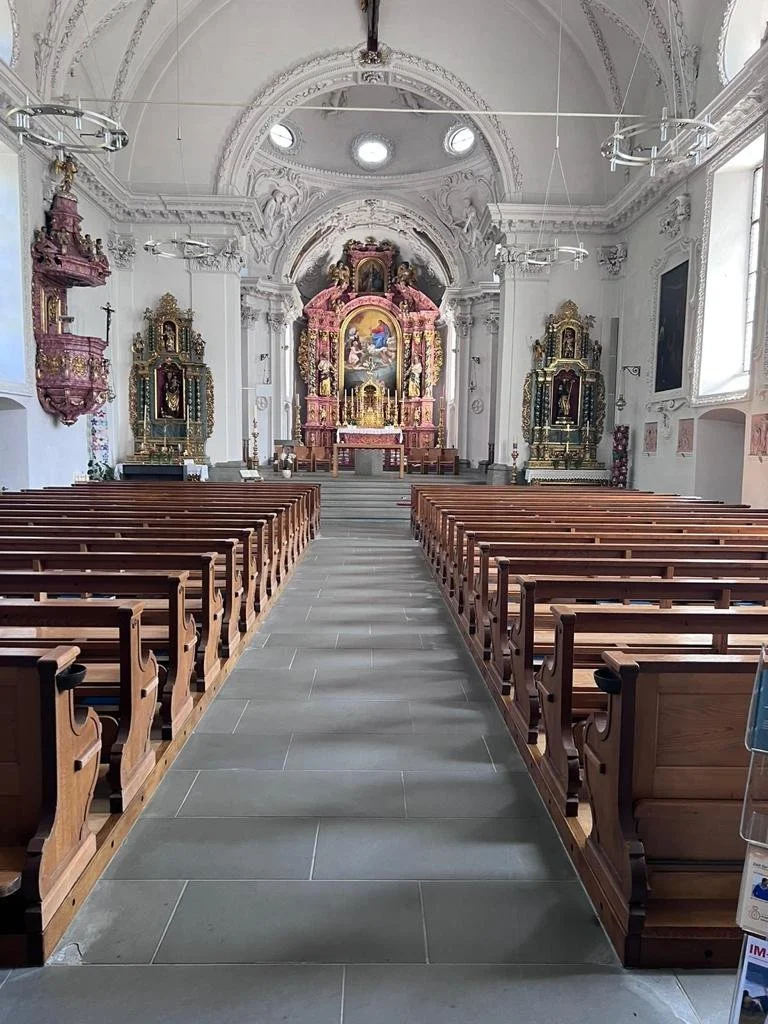 WhatsApp Image 2023-07-10 at 5.55.01 PM (2).jpeg