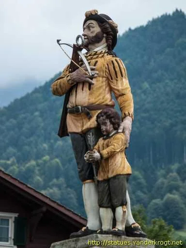 WhatsApp Image 2023-07-10 at 6.16.56 PM.jpeg