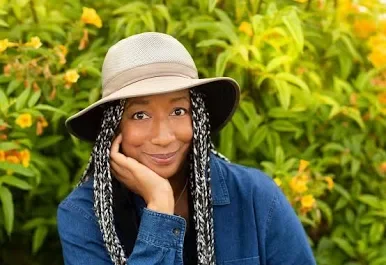 Tammah Watts – Keep Looking Up: Your Guide to the Powerful Healing of Birdwatching