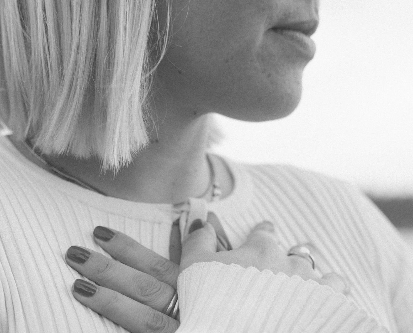 10 steps towards Digital Mindfulness</span>