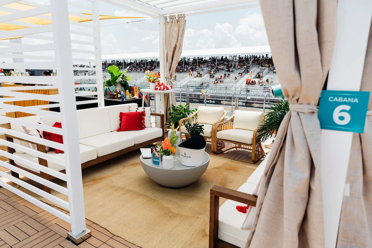miami-grand-prix-hospitality-cabana-trackside