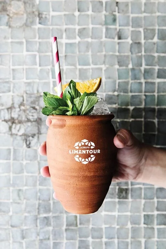 Mexico City travel guide Formula 1 Mexico Grand Prix