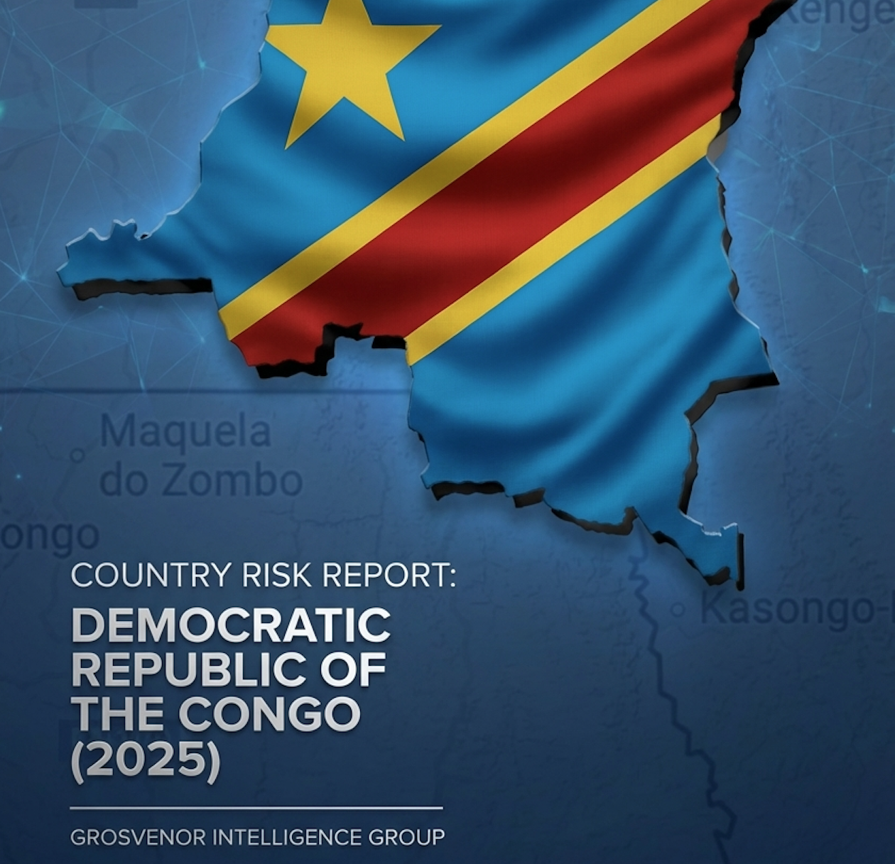 Country Risk Report
