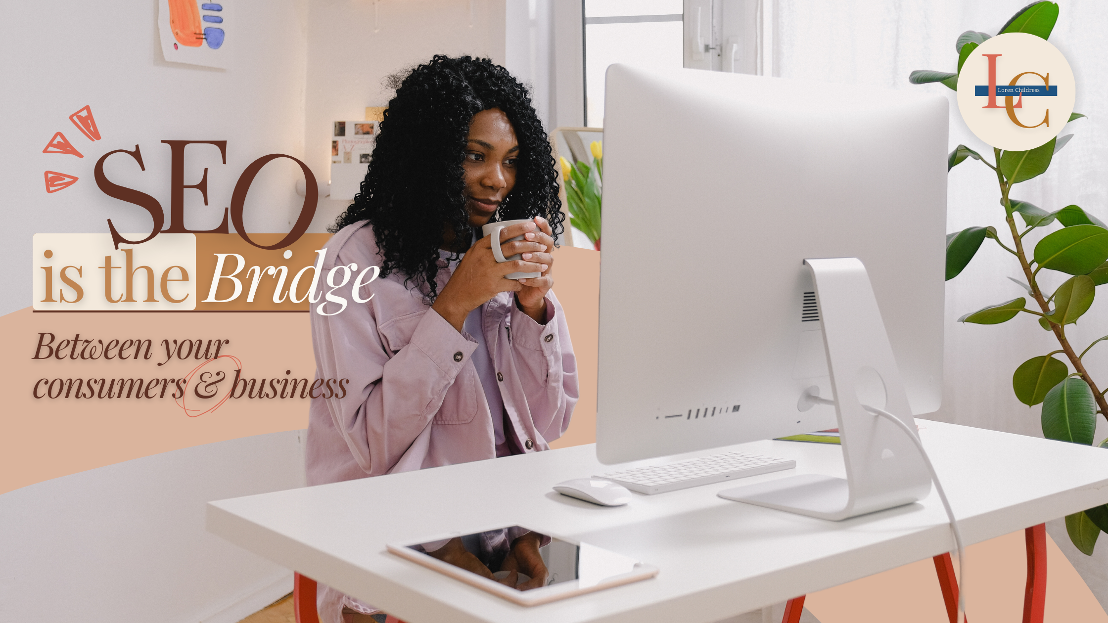 How Search Engine Optimization Can Boost Your Brand's Visibility and Reach