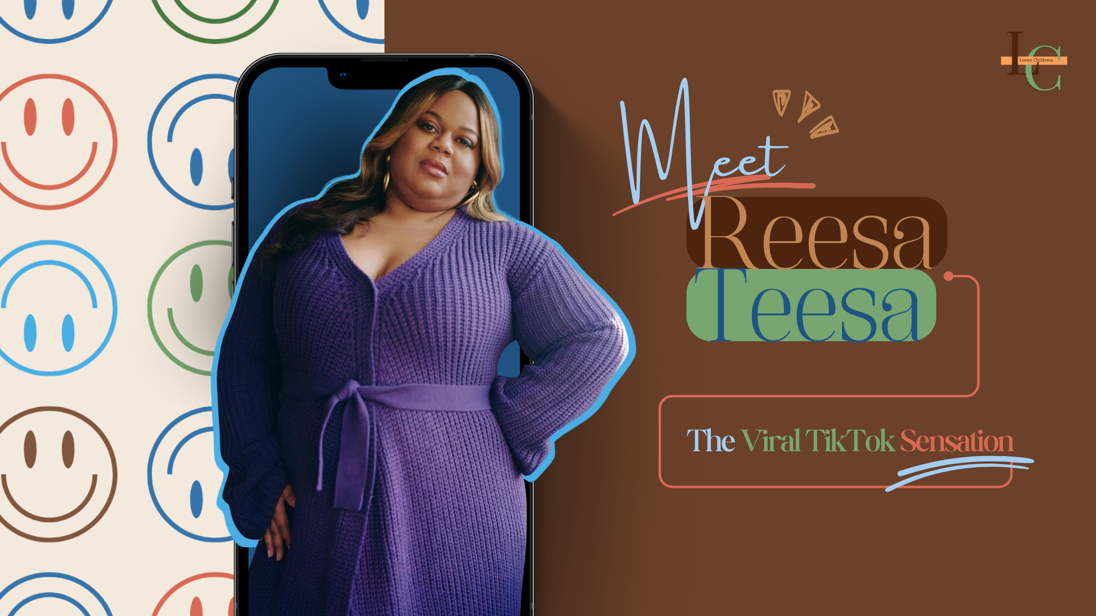 Reesa Teesa: The Importance of Storytelling in Marketing