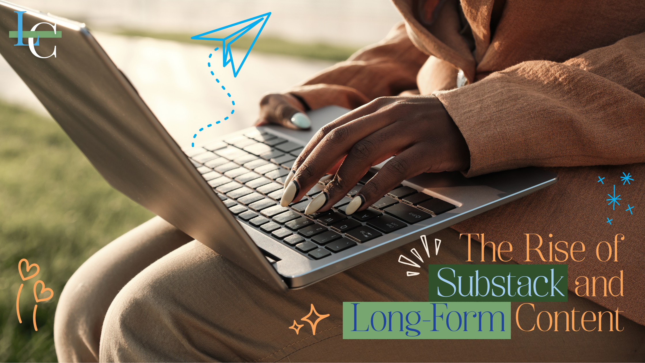 The Rise of Substack and Long-Form Content