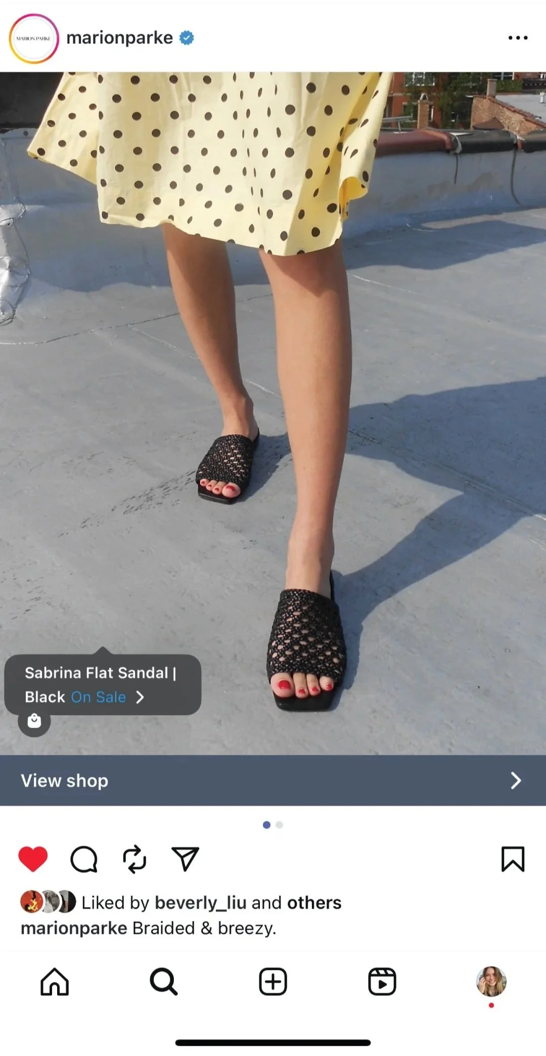 Photography By Sarah Lemke-Homrich