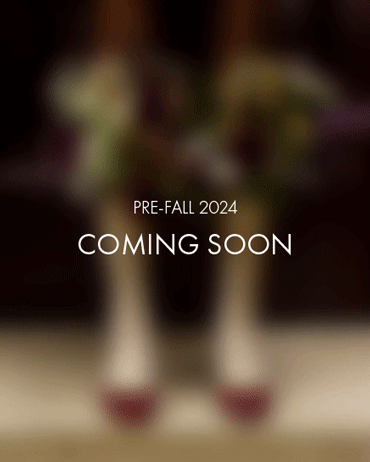 PreFall2024_ComingSoon.gif